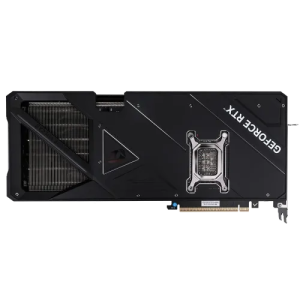Colorful iGame GeForce RTX 5070 Vulcan OC 12GB-V GDDR7 Graphics Card